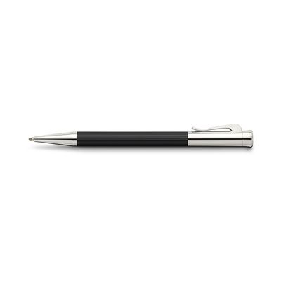 Boligrafo Graf von Faber Castell Tamitio Negro