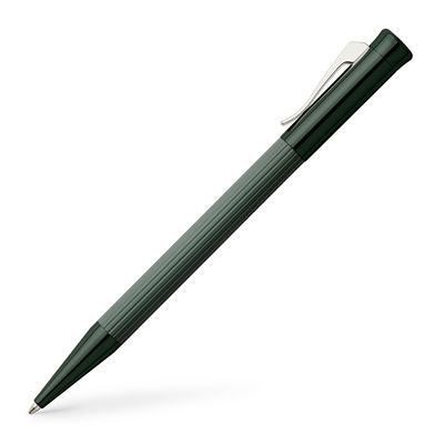 Boligrafo Graf Von Faber Castell Tamitio Dark Green