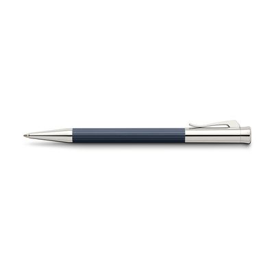 Boligrafo Graf von Faber Castell Tamitio Night Blue