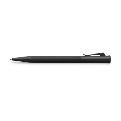 Boligrafo Graf von Faber Castell Tamitio Black Edition