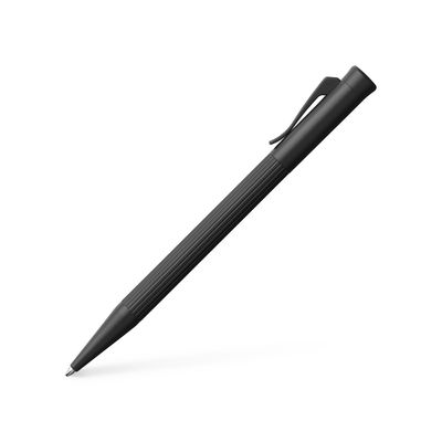 Boligrafo Graf Von Faber Castell Tamitio Black Edition