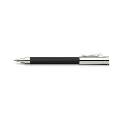 Roller Graf von Faber Castell Tamitio Negro