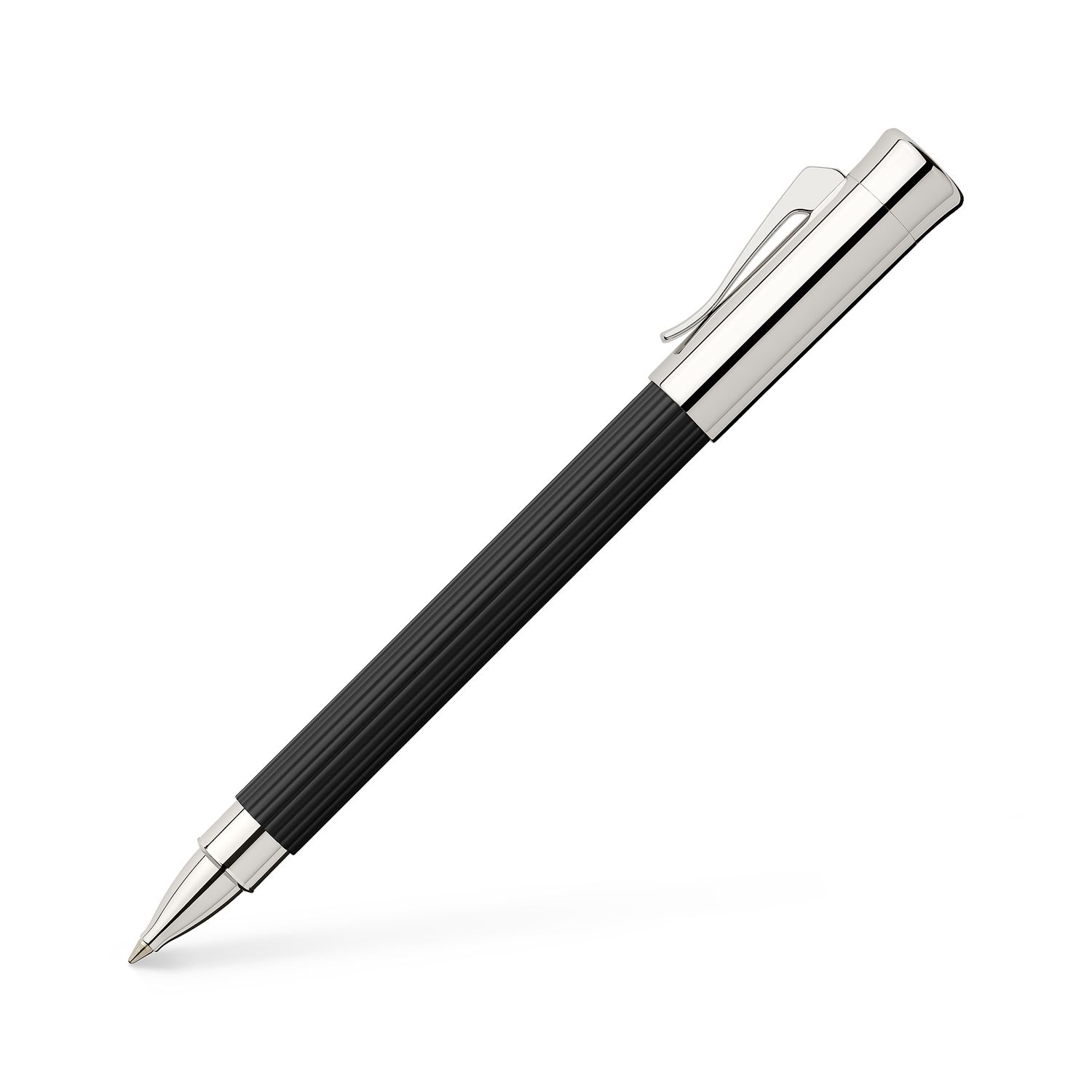 Roller Graf Von Faber Castell Tamitio Negro