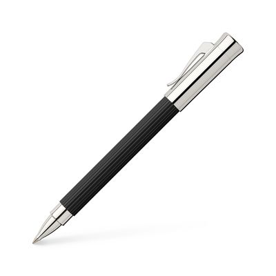 Roller Graf von Faber Castell Tamitio Negro