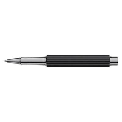 Roller Graf von Faber Castell Bloom Ebano