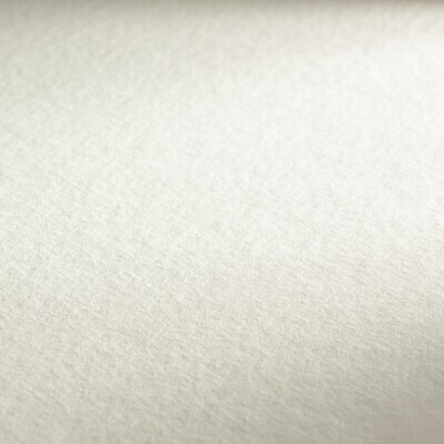 Cartulina Hahnemuhle Britannia 300gr. grano fino, rollo 1.25 x 10mts