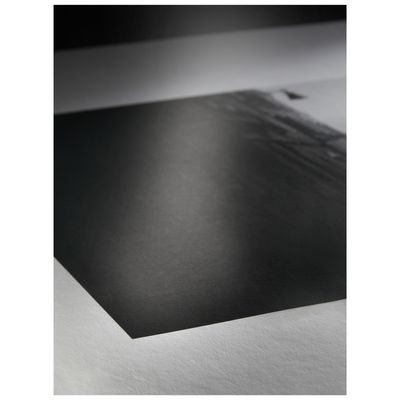 Papel fotografico Hahnemuhle Photo Rag Matt Baryta 308gr, A4