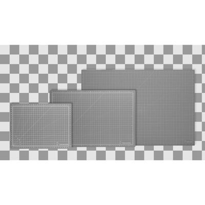Base para corte Hahnemuhle A2