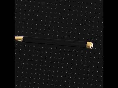 Boligrafo Leuchtturm1917 Drehgriffel Nr. 1 Bullet Journal Purple26