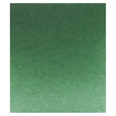 Acuarela Schmincke Horadam 521 Hookers Green