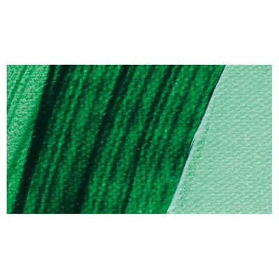 Pintura acrilica Akademie Acryl Color 120ml 553 Phthalo Green Light