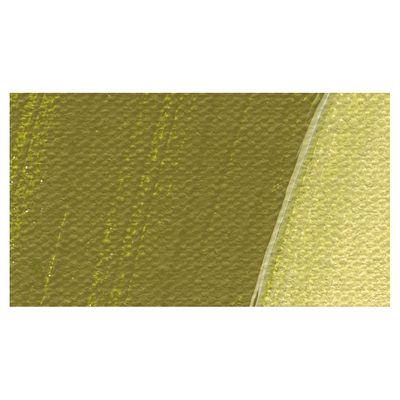 Pintura acrilica Akademie Acryl Color 120ml 558 Olive Green