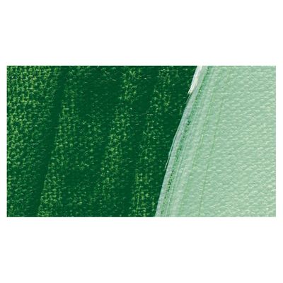 Pintura acrilica Akademie Acryl Color 120ml 552 Leaf Green