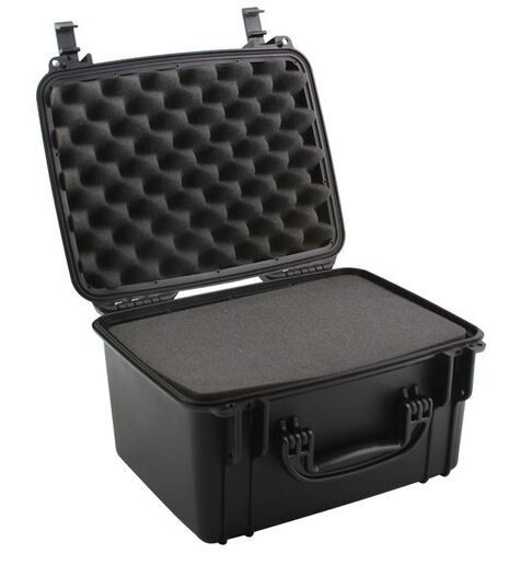 RESEPI Lidar Hard Case (Required)