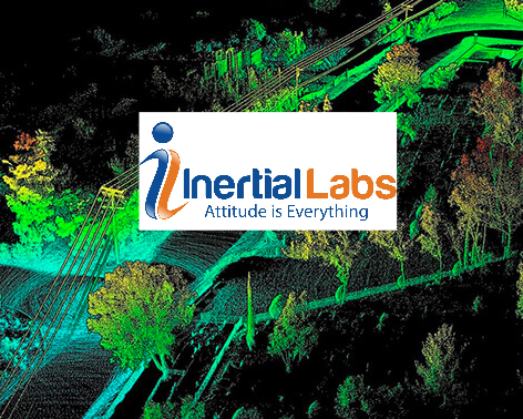 RESEPI Lidar PC Master Pro Data Processing Software Annual (Recommended)
