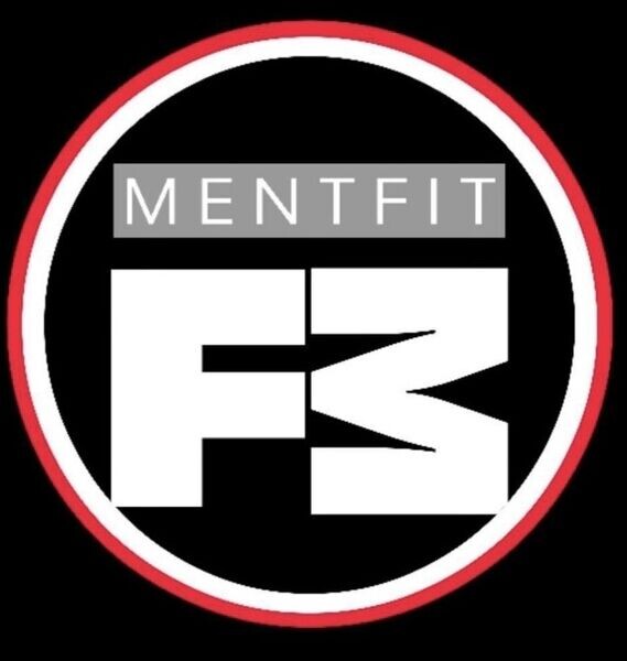 Tienda deportiva MENTFIT 