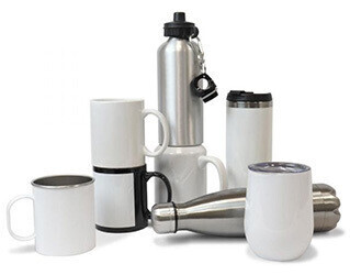 Drink-ware