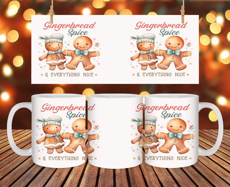 gingerbread4