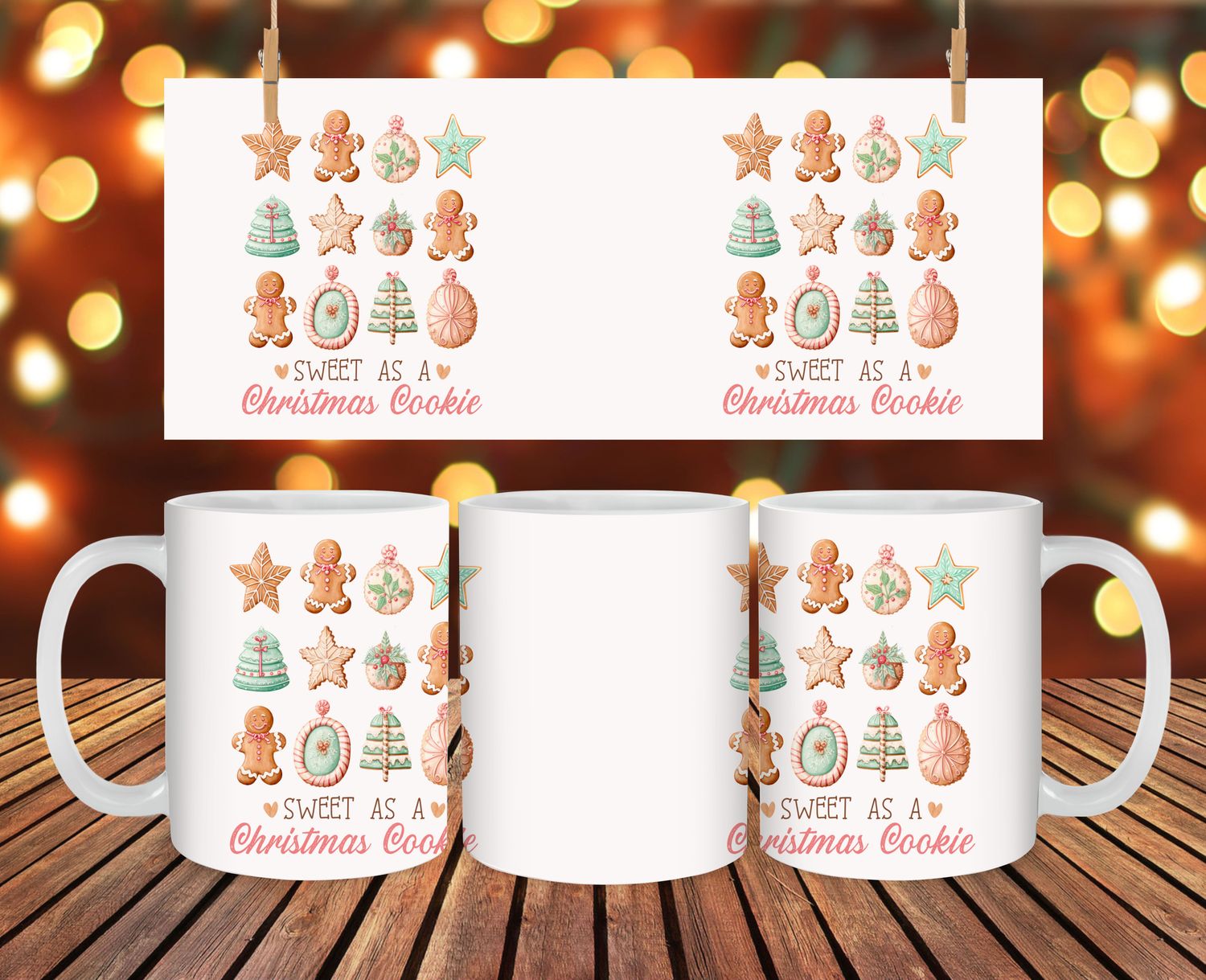 gingerbread2