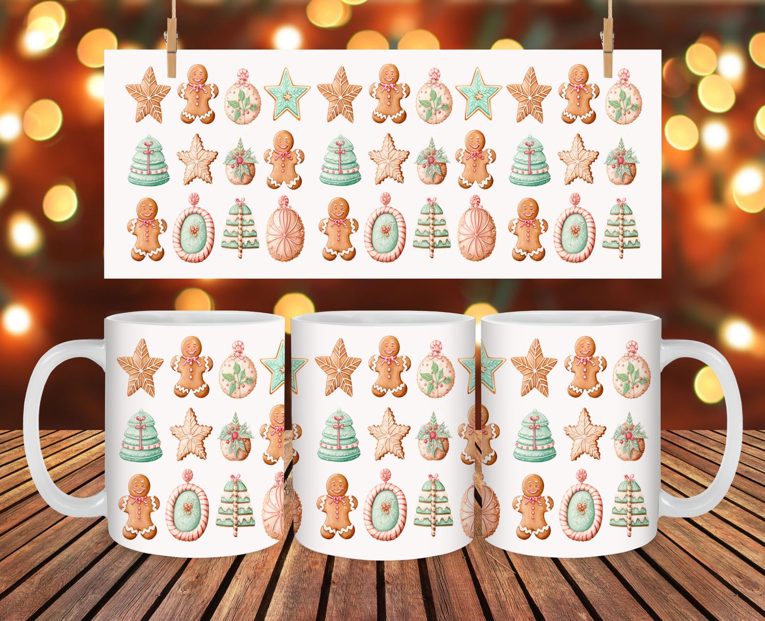gingerbread1