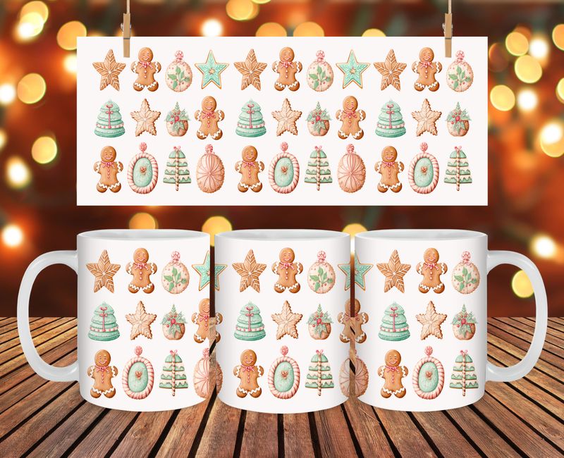 gingerbread1