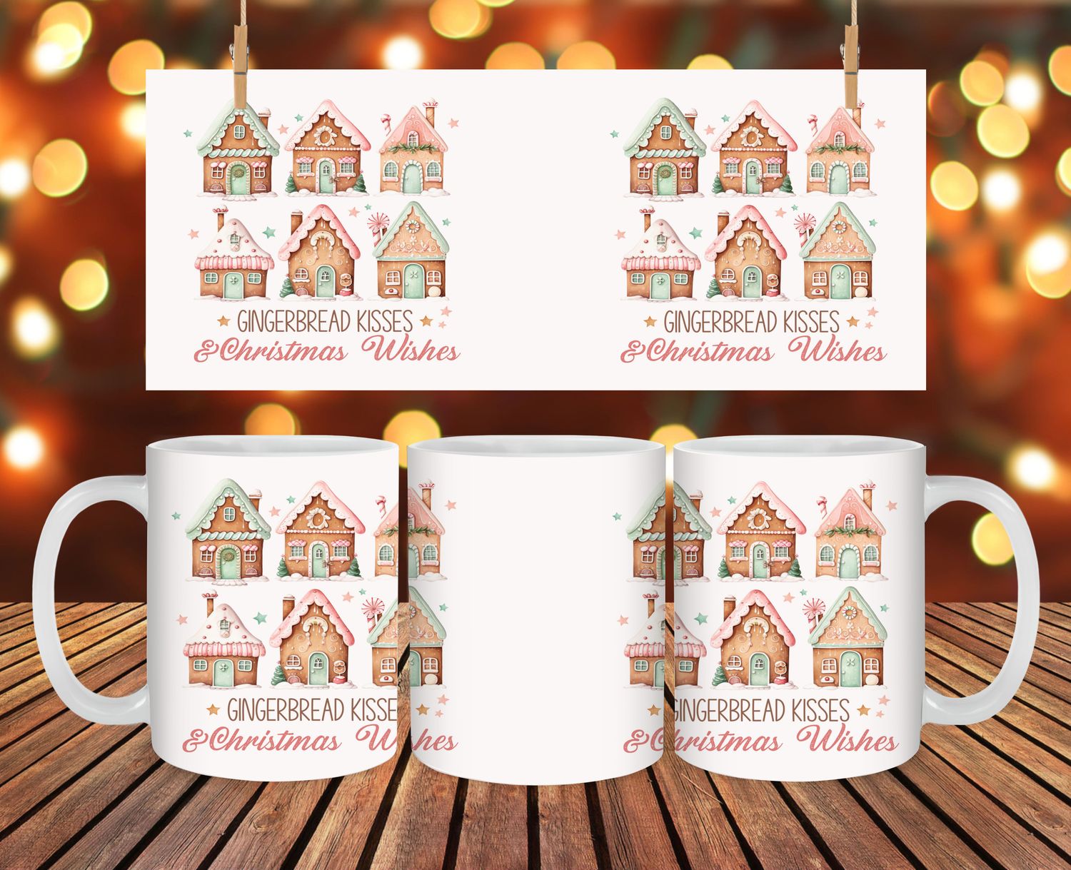 gingerbread3
