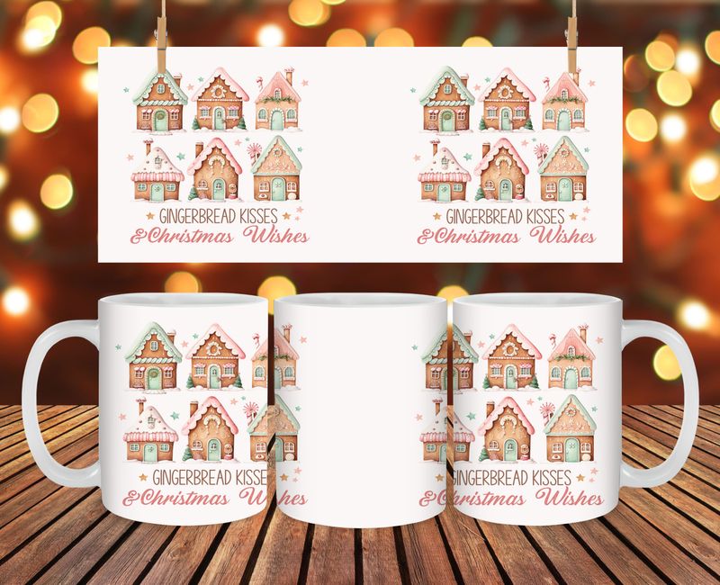 gingerbread3
