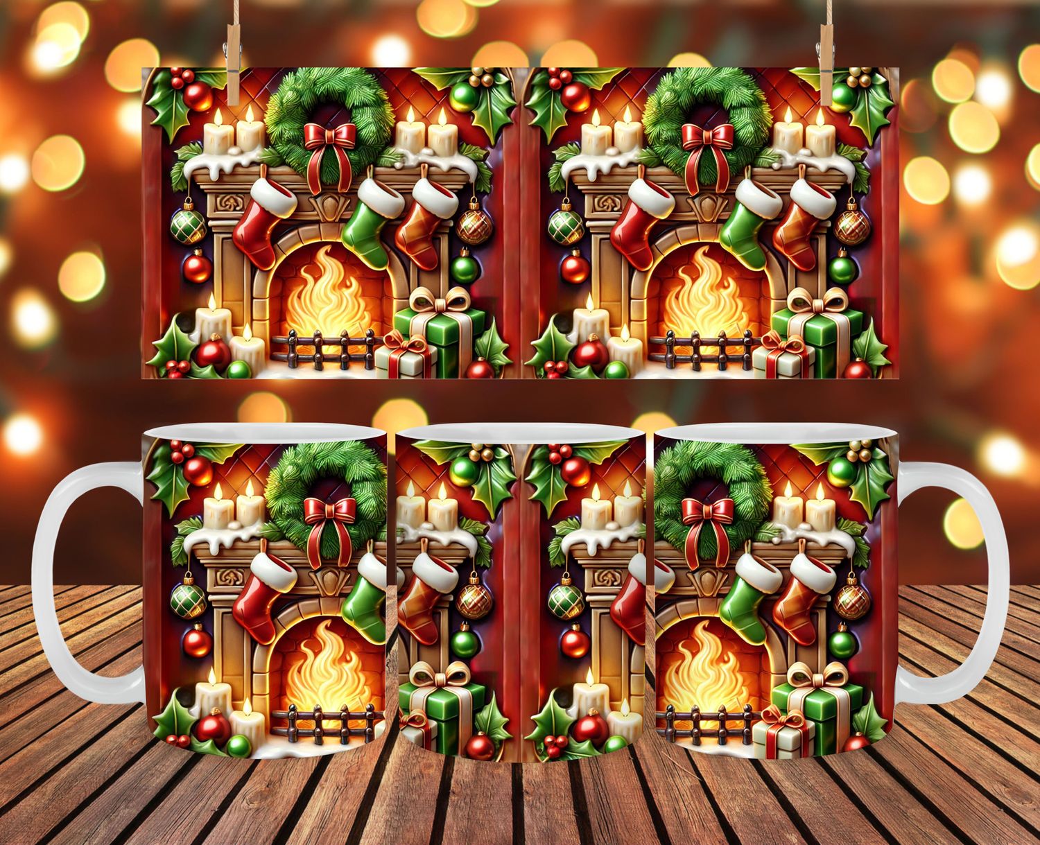 3dxmas117