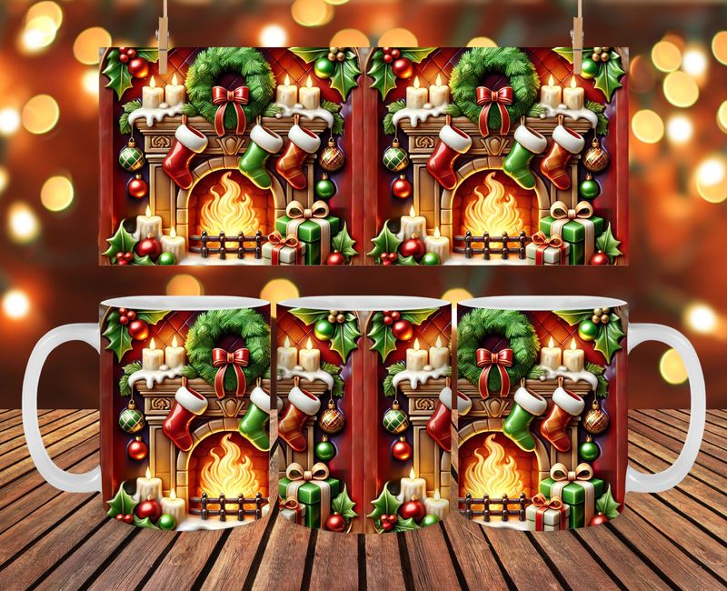 3dxmas117