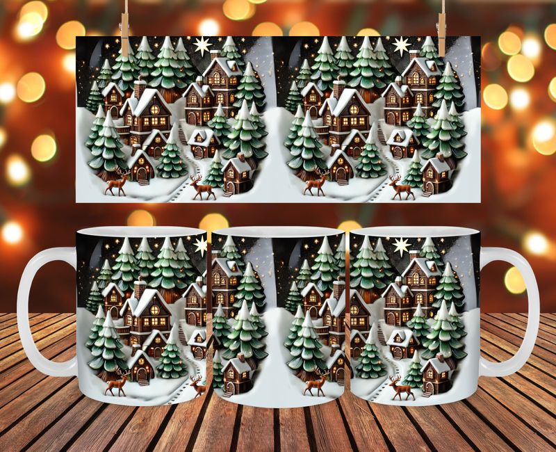 3dxmas120