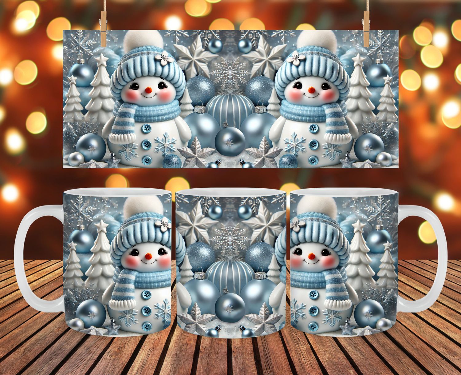 3dxmasvol148