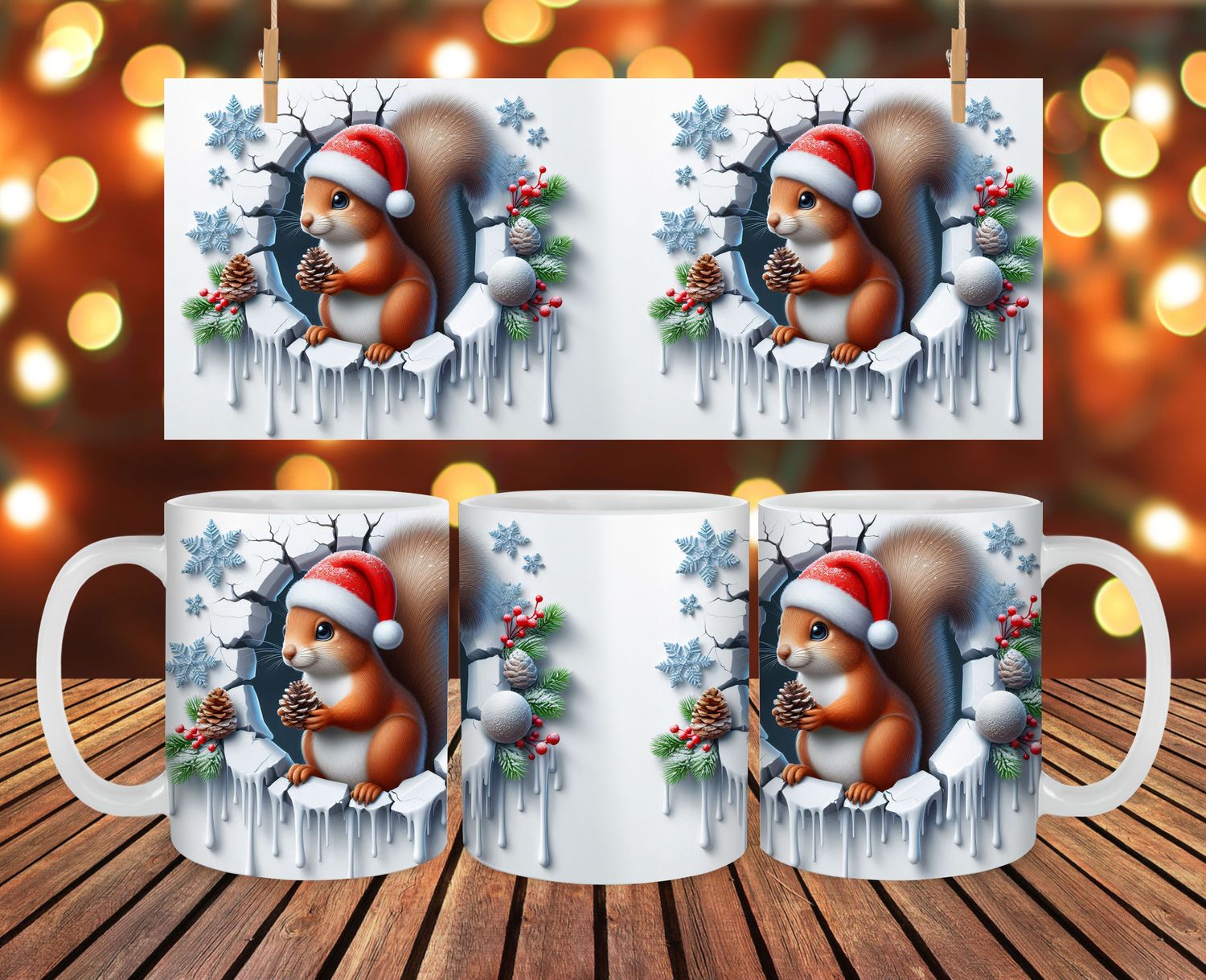 xmasbreakinwall1