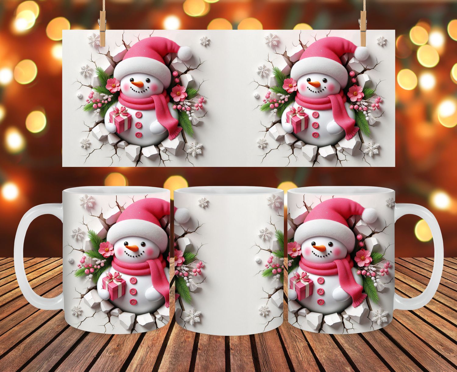 xmasbreakinwall2
