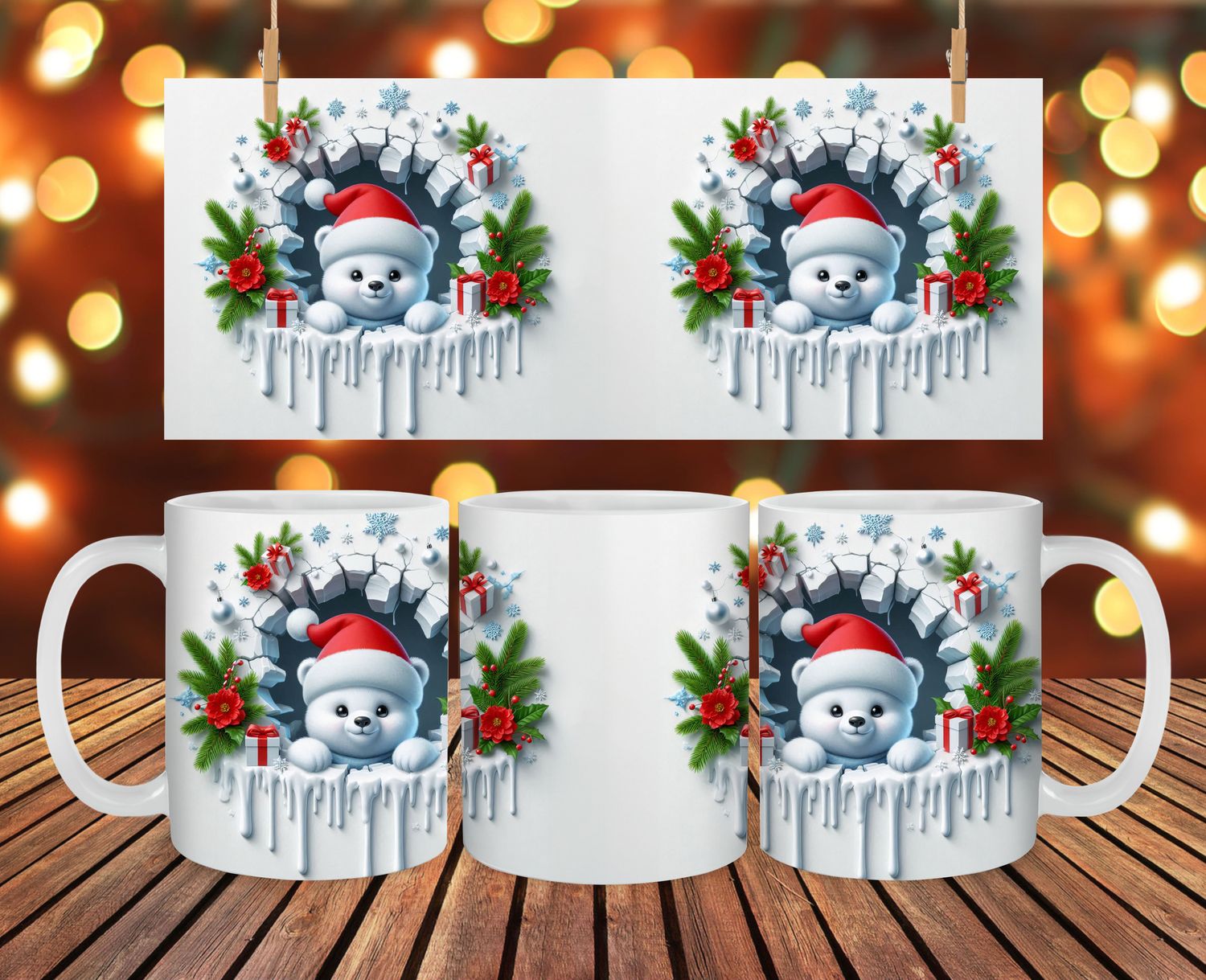 xmasbreakinwall7