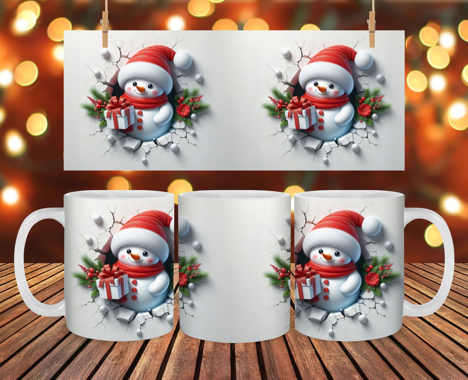 xmasbreakinwall4