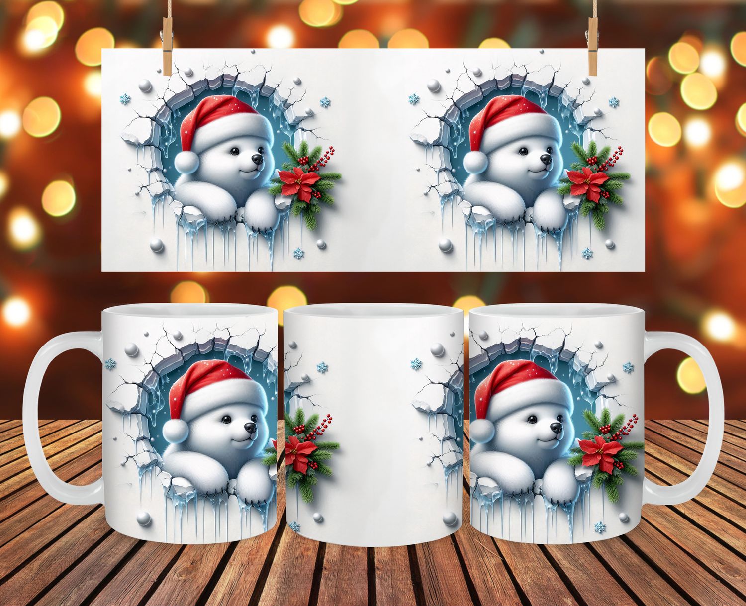 xmasbreakinwall5
