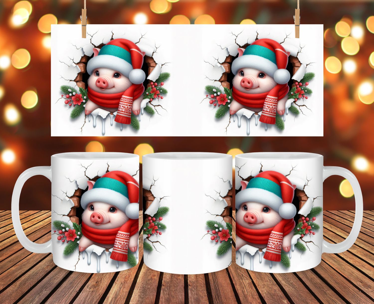 xmasbreakinwall8