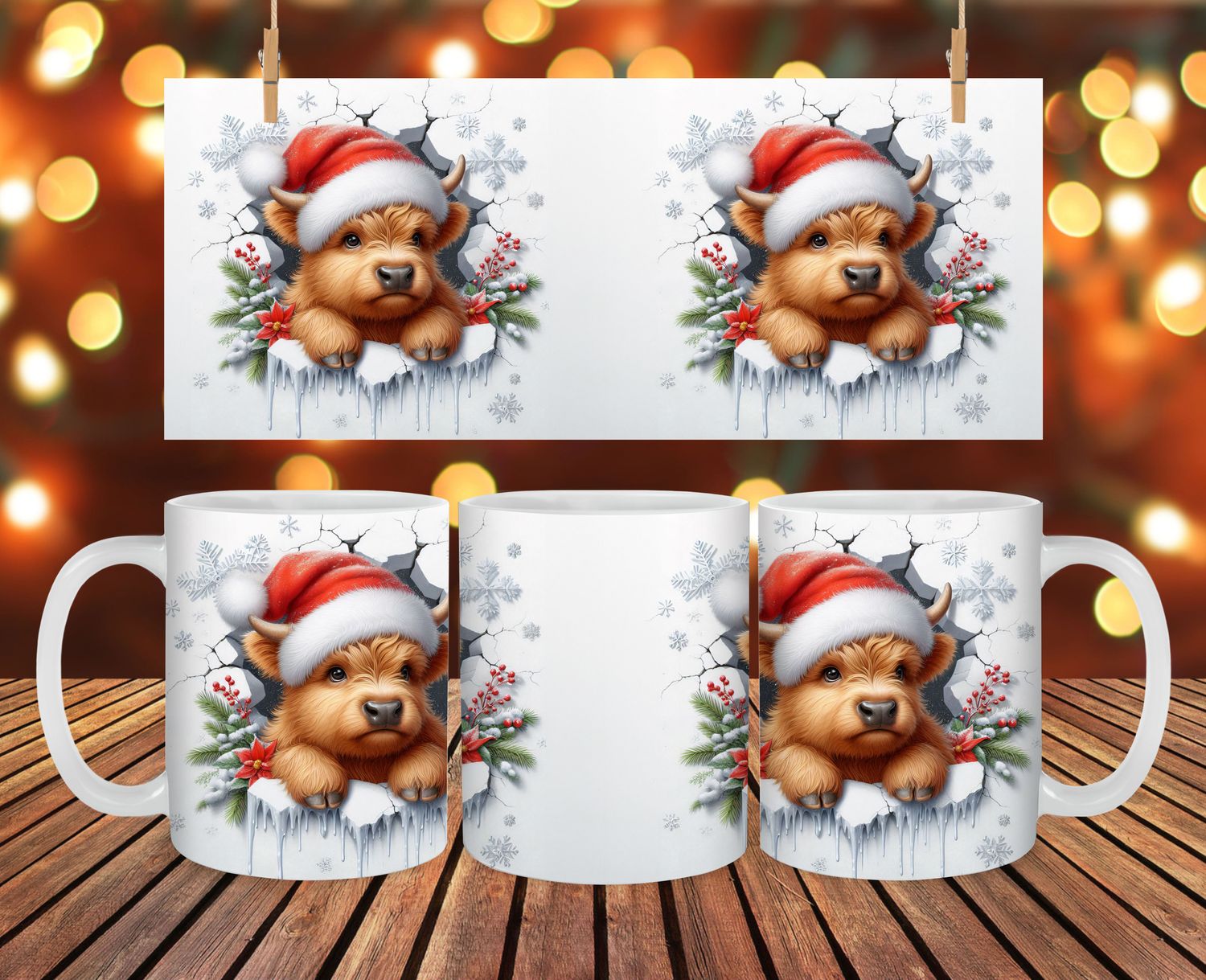 xmasbreakinwall14