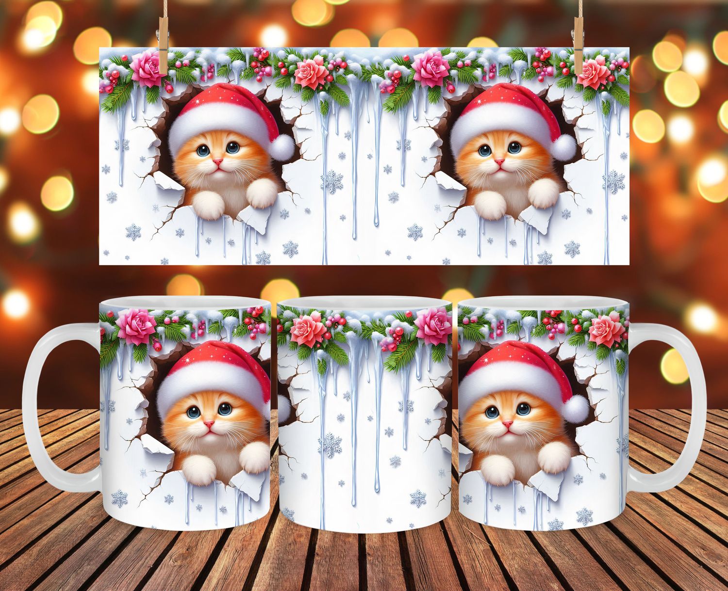 xmasbreakinwall10