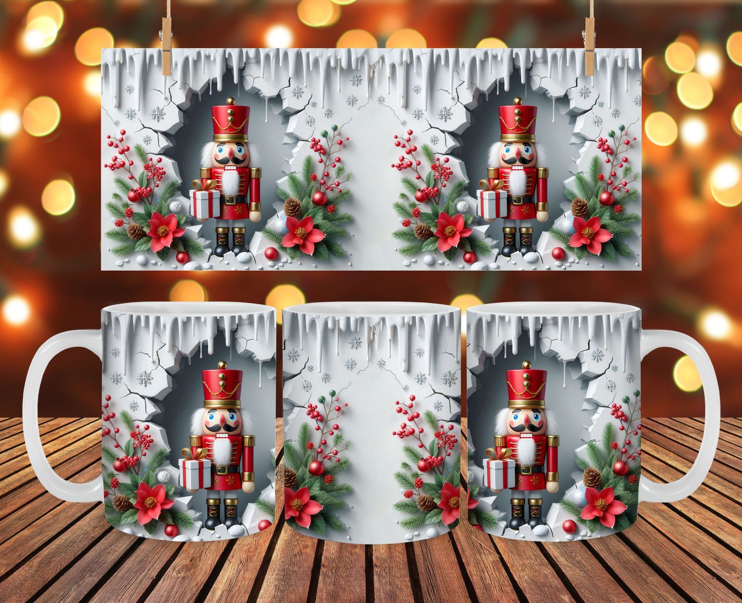 xmasbreakinwall11