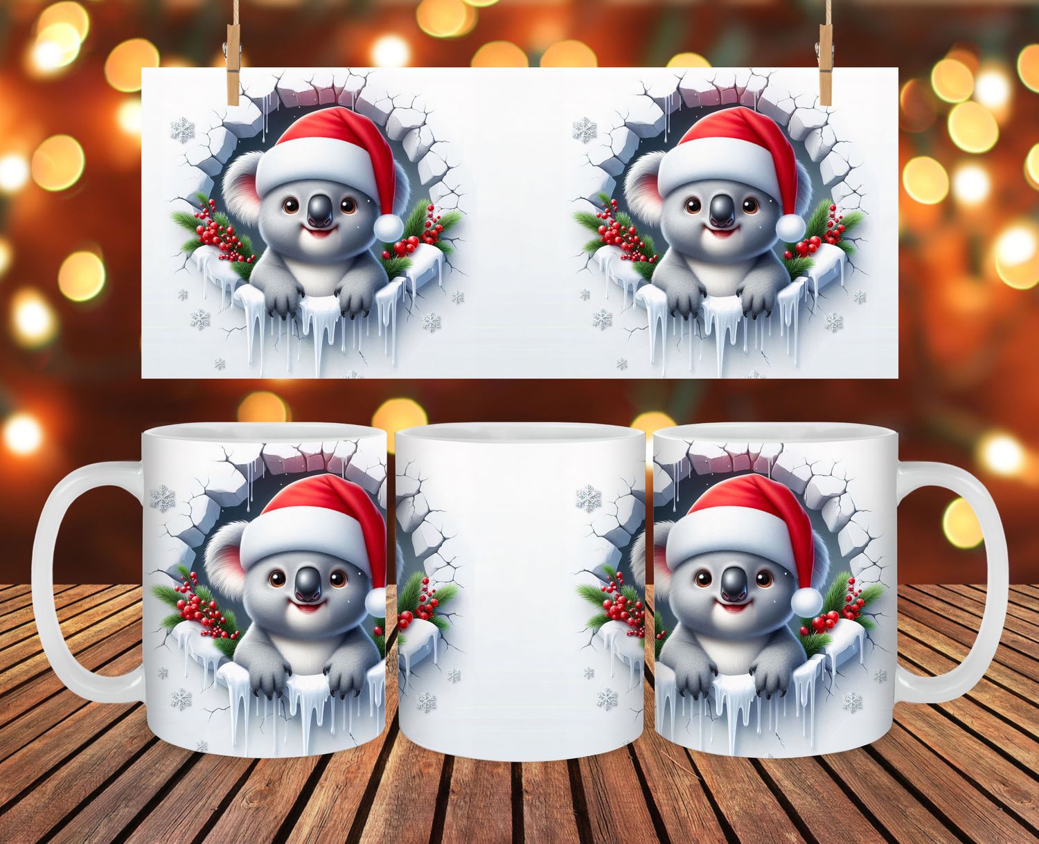 xmasbreakinwall13