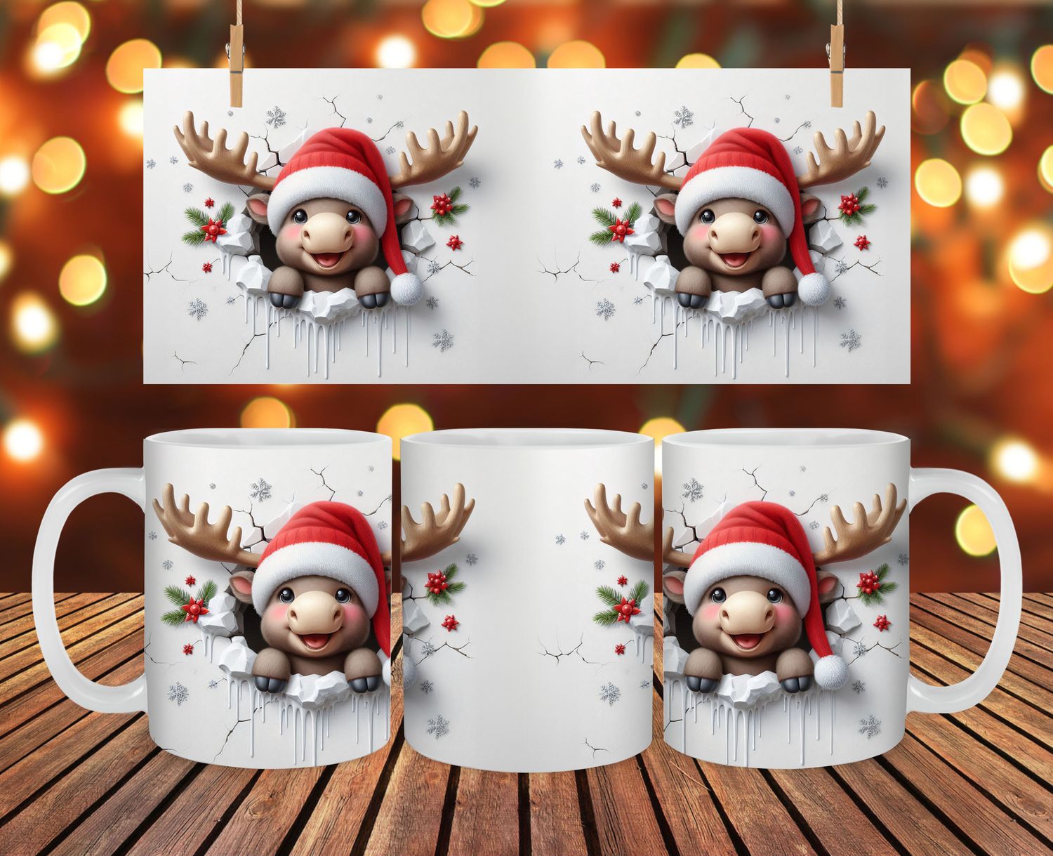 xmasbreakinwall12
