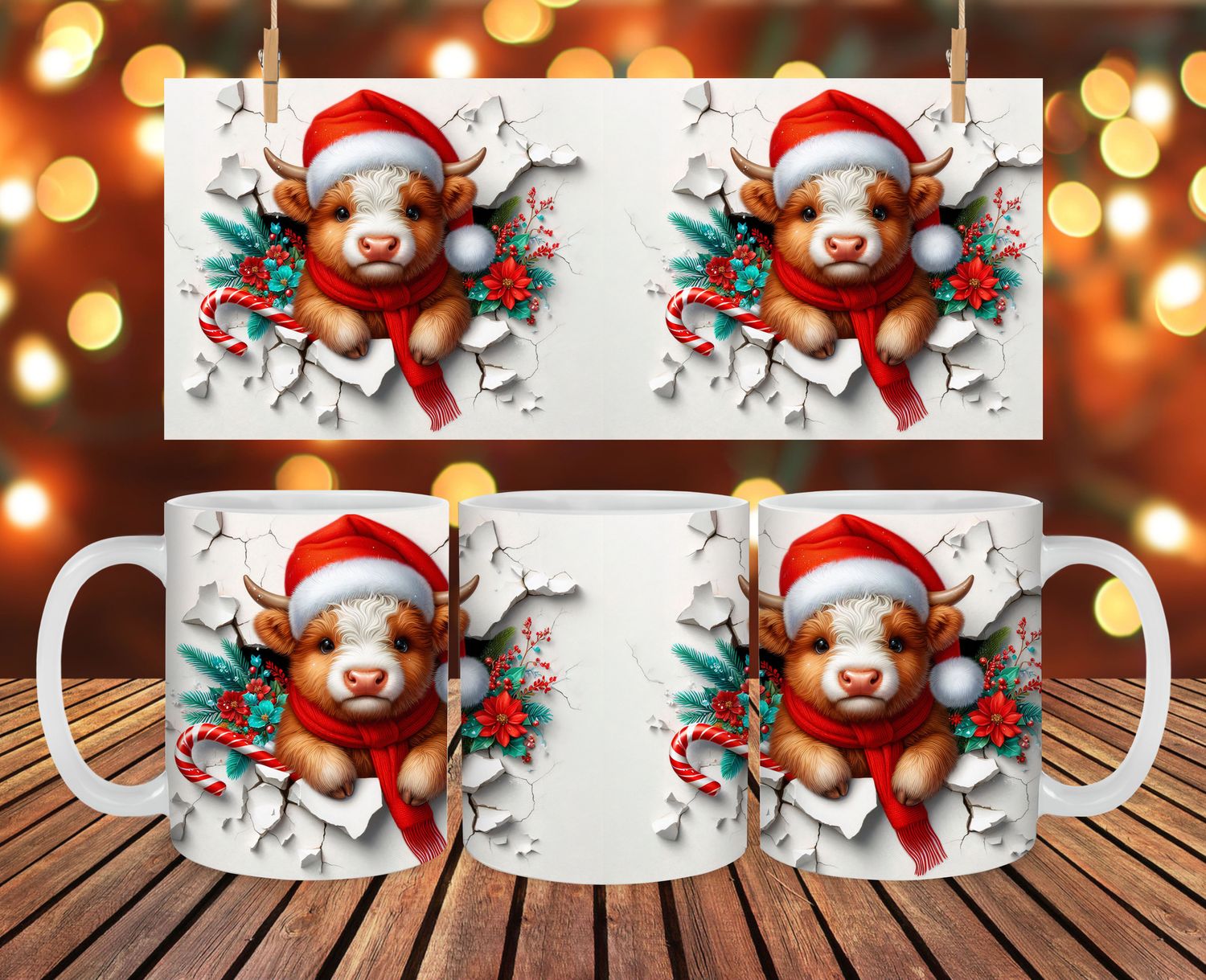 xmasbreakinwall15