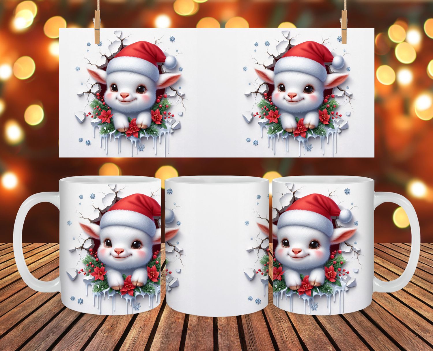 xmasbreakinwall16