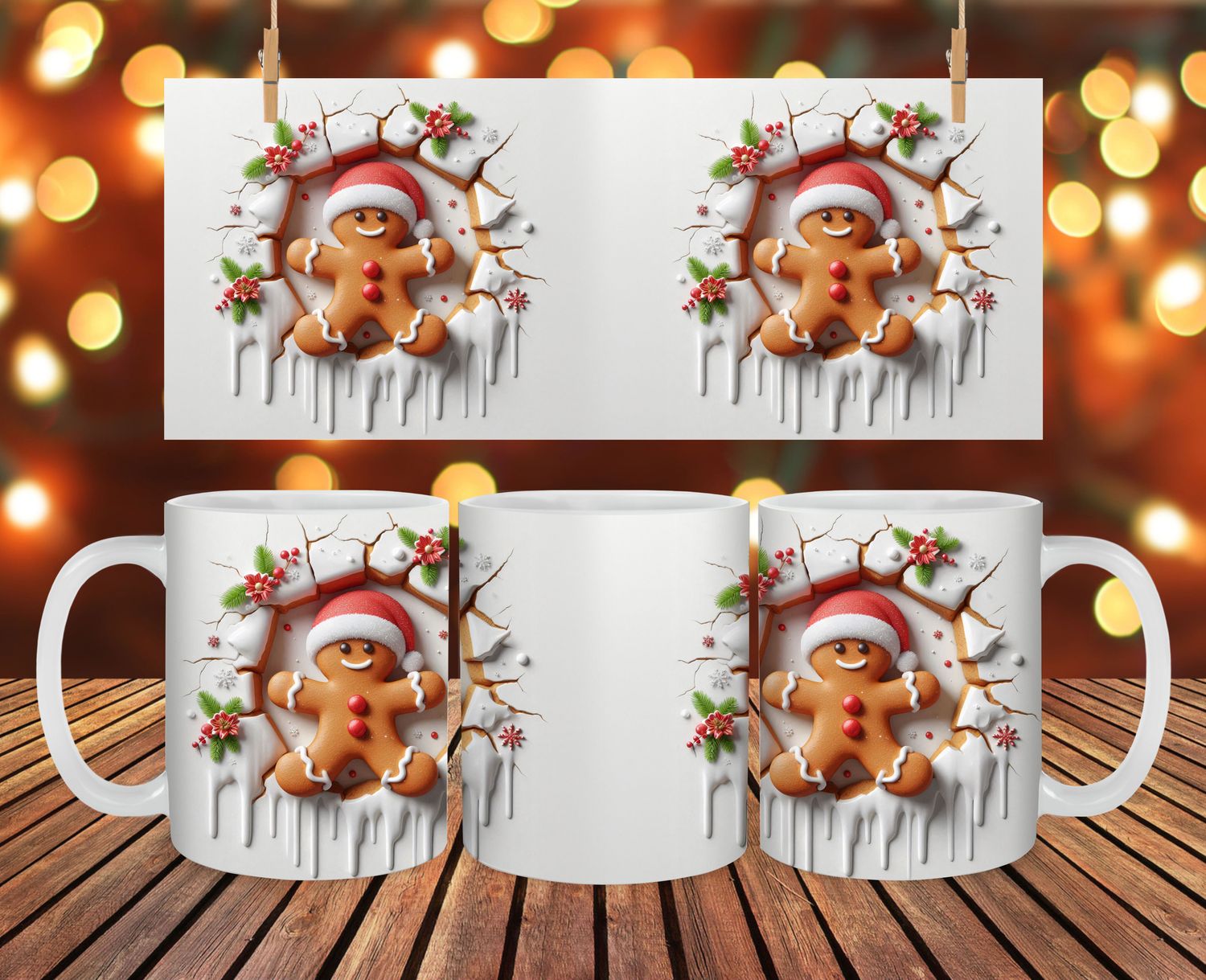 xmasbreakinwall18