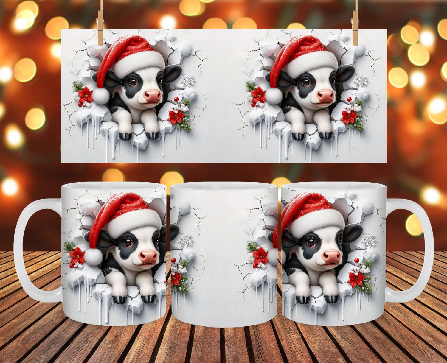 xmasbreakinwall24