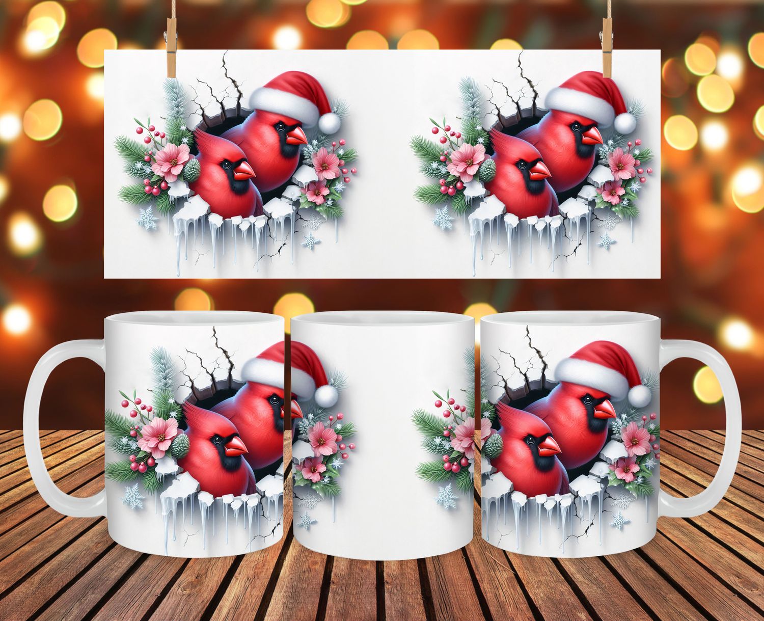 xmasbreakinwall27