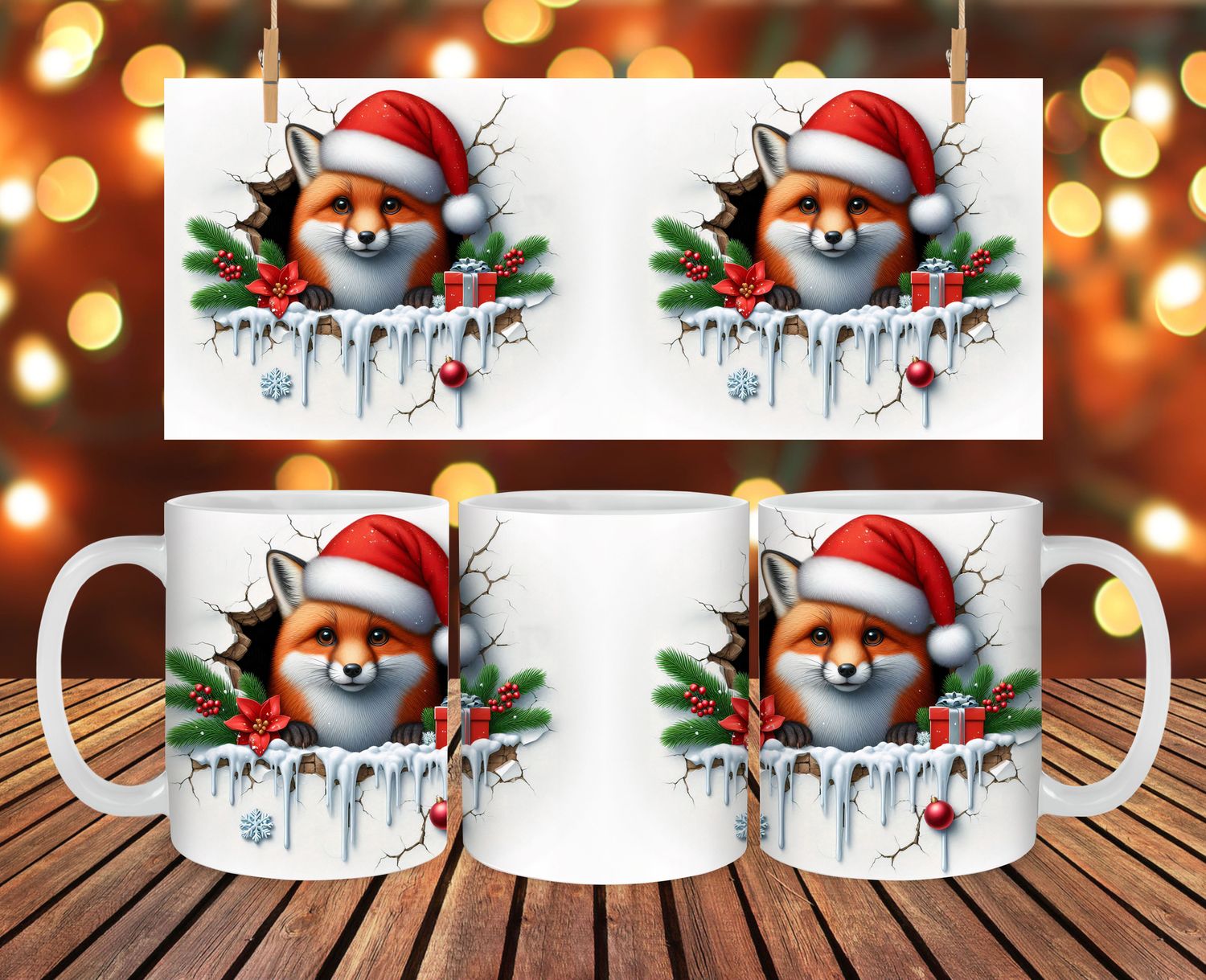 xmasbreakinwall19
