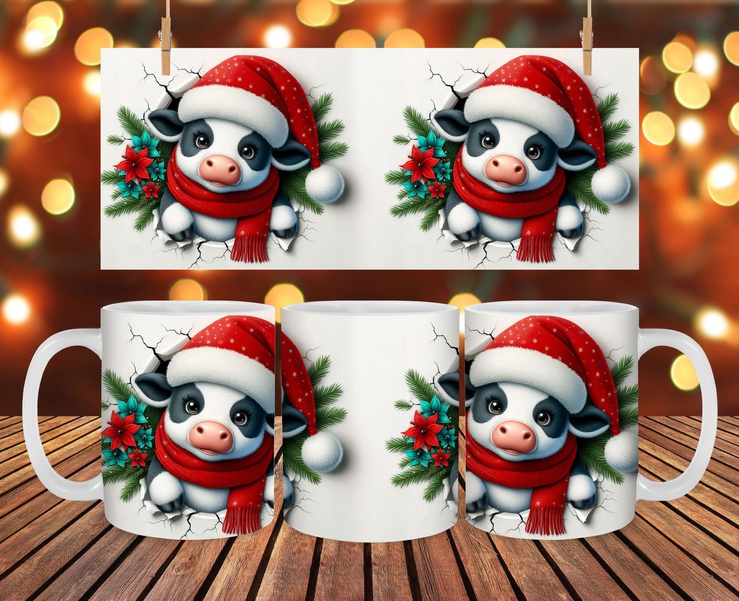 xmasbreakinwall23