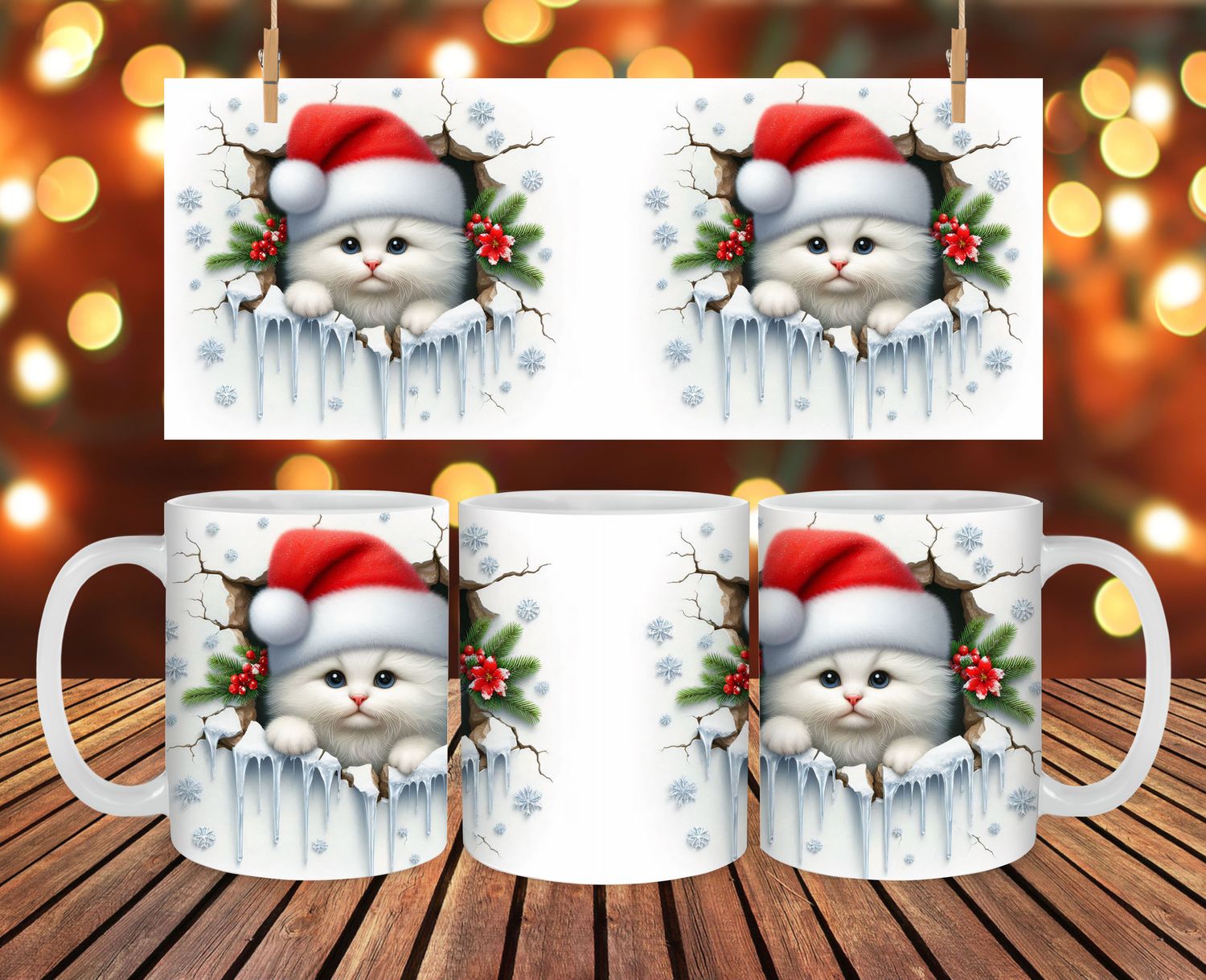 xmasbreakinwall25